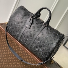 LV Travel Bags